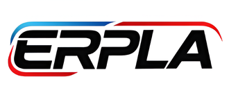 ERP & PAMU