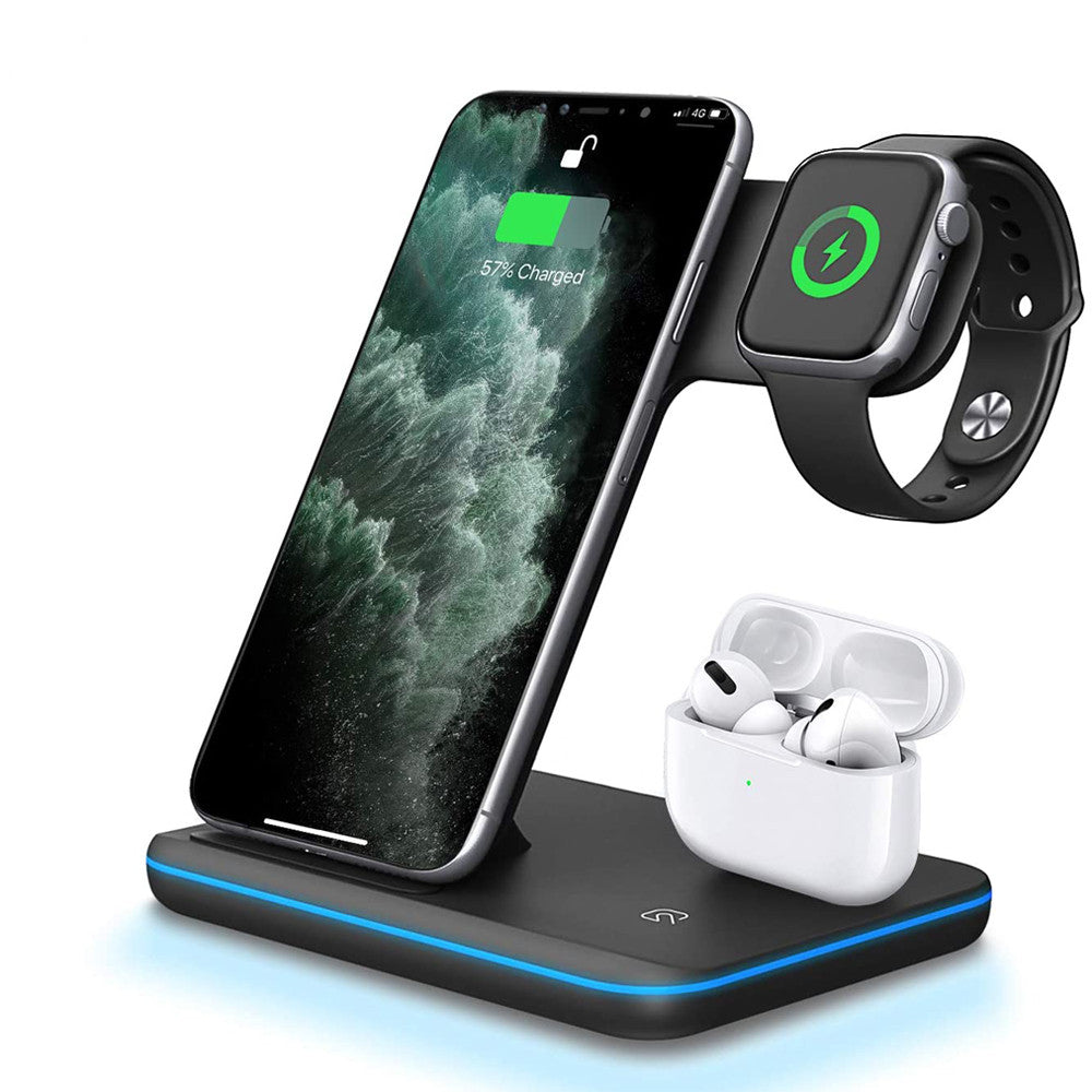 Electronics Gadget